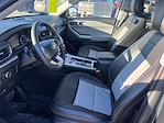 2023 Ford Explorer 4WD SUV for sale #GC06928R - photo 11