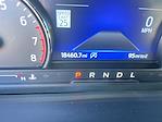 2023 Ford Explorer 4WD SUV for sale #GC06928R - photo 16