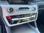 2023 Ford Explorer 4WD SUV for sale #GC06928R - photo 17