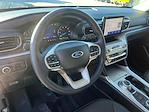 2023 Ford Explorer 4WD SUV for sale #GC06928R - photo 18