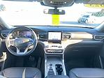 2023 Ford Explorer 4WD SUV for sale #GC06928R - photo 21