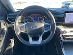 2023 Ford Explorer 4WD SUV for sale #GC06928R - photo 22