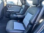 2023 Ford Explorer 4WD SUV for sale #GC06928R - photo 23