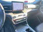 2023 Ford Explorer 4WD SUV for sale #GC06928R - photo 24