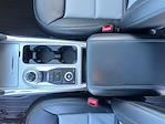 2023 Ford Explorer 4WD SUV for sale #GC06928R - photo 25
