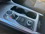2023 Ford Explorer 4WD SUV for sale #GC06928R - photo 26