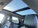 2023 Ford Explorer 4WD SUV for sale #GC06928R - photo 27