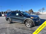 2023 Ford Explorer 4WD SUV for sale #GC06928R - photo 1