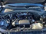 2023 Ford Explorer 4WD SUV for sale #GC06928R - photo 28