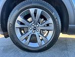 2023 Ford Explorer 4WD SUV for sale #GC06928R - photo 30
