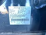 2023 Ford Explorer 4WD SUV for sale #GC06928R - photo 32