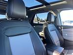 2023 Ford Explorer 4WD SUV for sale #GC06928R - photo 35