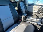 2023 Ford Explorer 4WD SUV for sale #GC06928R - photo 36