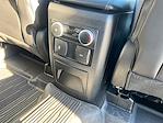 2023 Ford Explorer 4WD SUV for sale #GC06928R - photo 37
