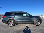 2023 Ford Explorer 4WD SUV for sale #GC06928R - photo 3