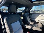 2023 Ford Explorer 4WD SUV for sale #GC06928R - photo 38