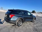 2023 Ford Explorer 4WD SUV for sale #GC06928R - photo 2