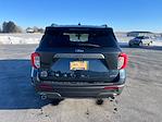 2023 Ford Explorer 4WD SUV for sale #GC06928R - photo 5