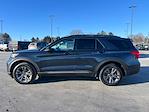 2023 Ford Explorer 4WD SUV for sale #GC06928R - photo 7