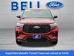 New 2026 Ford Explorer ST-Line for sale #GC08400 - photo 9