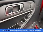 New 2026 Ford Explorer ST-Line for sale #GC08400 - photo 16