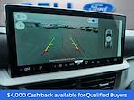 New 2026 Ford Explorer ST-Line for sale #GC08400 - photo 17