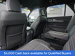 New 2026 Ford Explorer ST-Line for sale #GC08400 - photo 18