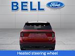 New 2026 Ford Explorer ST-Line for sale #GC08400 - photo 8