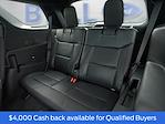 New 2026 Ford Explorer ST-Line for sale #GC08400 - photo 19