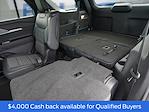 New 2026 Ford Explorer ST-Line for sale #GC08400 - photo 21