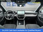 New 2026 Ford Explorer ST-Line for sale #GC08400 - photo 22