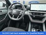 New 2026 Ford Explorer ST-Line for sale #GC08400 - photo 23