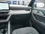 2026 Ford Explorer 4WD SUV for sale #GC08400 - photo 24
