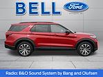 New 2026 Ford Explorer ST-Line for sale #GC08400 - photo 3