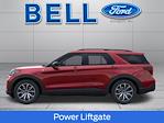 New 2026 Ford Explorer ST-Line for sale #GC08400 - photo 4