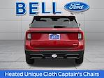 New 2026 Ford Explorer ST-Line for sale #GC08400 - photo 5