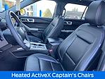 2023 Ford Explorer 4WD SUV for sale #GC15647R - photo 11