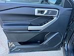 2023 Ford Explorer 4WD SUV for sale #GC15647R - photo 12