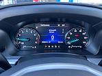 2023 Ford Explorer 4WD SUV for sale #GC15647R - photo 13