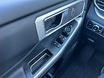 2023 Ford Explorer 4WD SUV for sale #GC15647R - photo 14