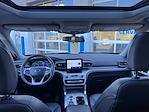 2023 Ford Explorer 4WD SUV for sale #GC15647R - photo 16