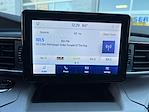 2023 Ford Explorer 4WD SUV for sale #GC15647R - photo 19
