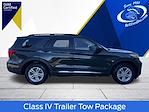 2023 Ford Explorer 4WD SUV for sale #GC15647R - photo 3