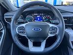 2023 Ford Explorer 4WD SUV for sale #GC15647R - photo 22