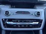 2023 Ford Explorer 4WD SUV for sale #GC15647R - photo 23
