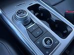 2023 Ford Explorer 4WD SUV for sale #GC15647R - photo 24