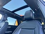 2023 Ford Explorer 4WD SUV for sale #GC15647R - photo 25