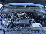 2023 Ford Explorer 4WD SUV for sale #GC15647R - photo 26