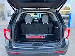 2023 Ford Explorer 4WD SUV for sale #GC15647R - photo 27