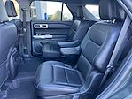2023 Ford Explorer 4WD SUV for sale #GC15647R - photo 28